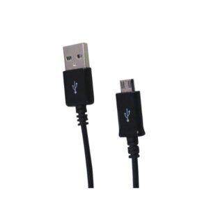 Amplify Charge Series Micro USB Charge Cable