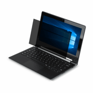Targus 14" (16:9) Privacy Screen Filters