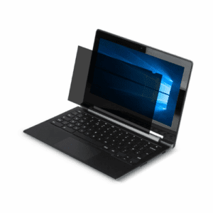 Targus 15.6" (16:9) Privacy Screen Filters