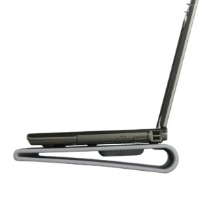 Targus 15" to 17" Laptop Cooling Pad