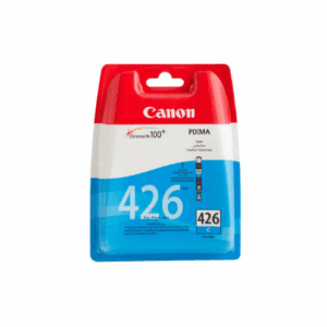 Canon CLI426 Ink Cartridge (Cyan)