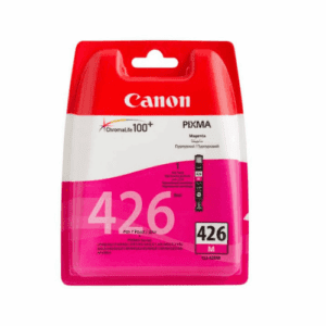 Canon CLI426 Ink Cartridge (Magenta)