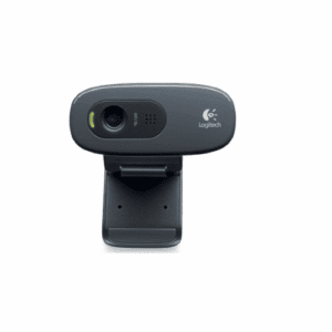 Logitech Webcam C270 HD