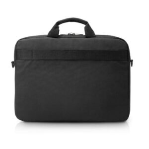 Everki Advance Briefcase Laptop Bag