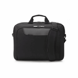 Everki Advance Laptop Briefcase 17.3" (Black)