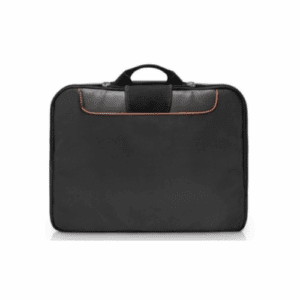 Everki 13.3" Laptop Sleeve