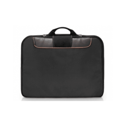 Everki 13.3" Laptop Sleeve