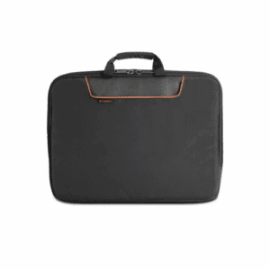 Everki 808-15 15.6" Laptop Sleeve