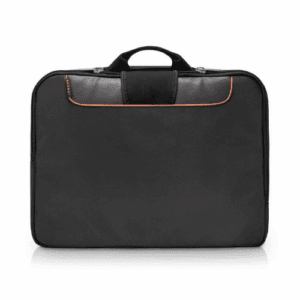Everki 808-18 18.4" Laptop Sleeve