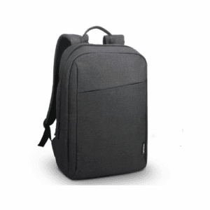 Lenovo B210 15.6 Inch Casual Laptop Backpack – Black