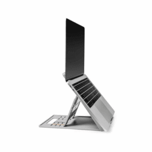 Kensington SmartFit Laptop Riser and Cooling Stand