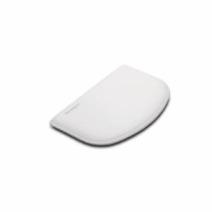 Kensington ErgoSoft Wrist Rest For Slim Mouse/Trackpad (Grey)