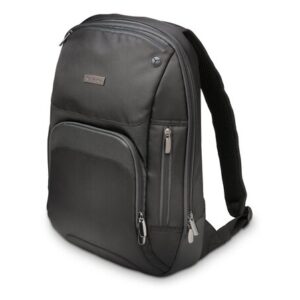 Kensington Triple Trek Ultrabook Optimised Backpack