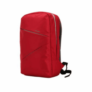 Kingsons Arrow 15.6" Series Backpack (Red)