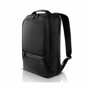 Dell Premier Slim 15.6" Backpack (Black)