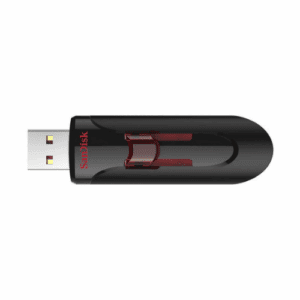 Sandisk 16GB Cruzer Glide 3.0 USB Flash Drive