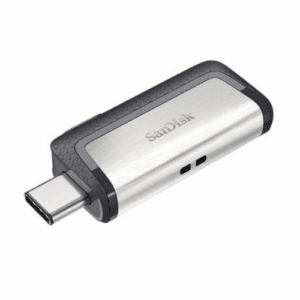 Sandisk 32GB Ultra Dual Flash Drive