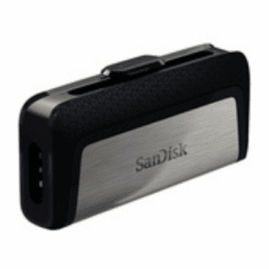 Sandisk Ultra Dual Drive USB Flash Drive
