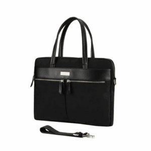SupaNova Sienna 14.1' Ladies Laptop Bag