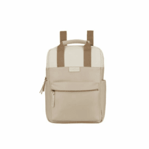 SupaNova Sasha 15.6" Laptop Bag (Tan)