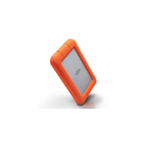 Seagate 1TB Type-C External Hard Drive