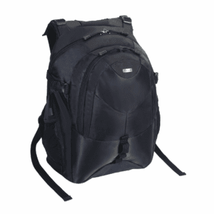 Targus Campus 15-16" Backpack