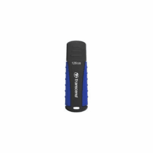 Transcend 128 GB JF810 USB Stick