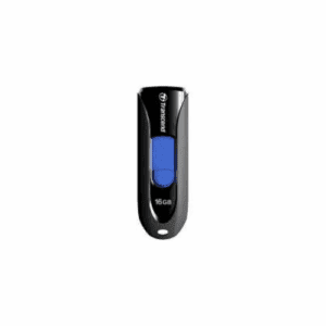 Transcend 256GB JetFlash 790 USB 3.0 Flash Drive