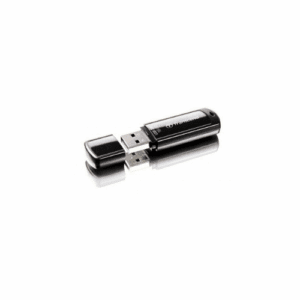Transcend 64GB USB Stick