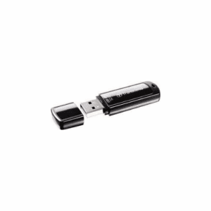 Transcend 32GB JetFlash Flash Drive