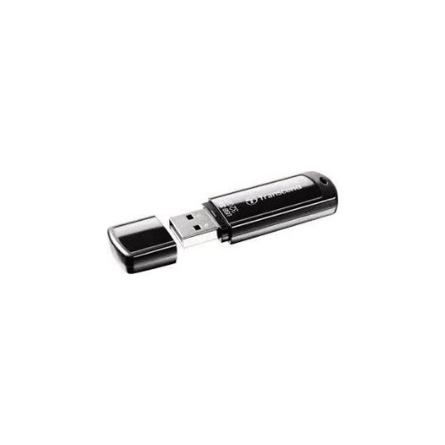 Transcend 32GB JetFlash Flash Drive