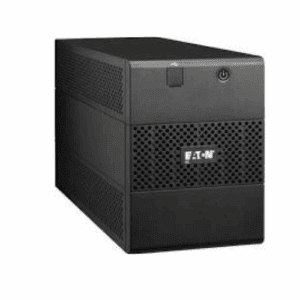 APC Back-UPS 1200VA, 650W, 230V, AVR, IEC Sockets