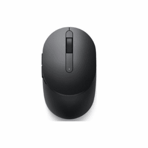Dell MS 5120W Pro Wireless Mouse - Black