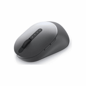 Dell MS 5320W Multi-Device Wireless Mouse