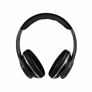 Volkano Falcon Series Headphones with mic