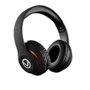 Volkano Impulse Bluetooth Headphones with Mic