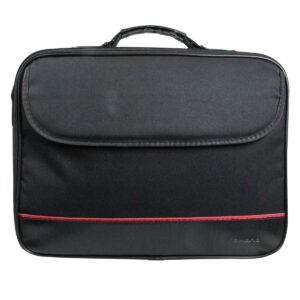 Volkano Industrial Series Shoulder Bags Black