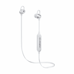 Volkano Rush 2.0 Series Bluetooth Earphones