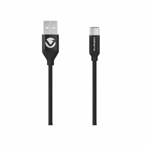 Volkano Micro USB Cable Adaptor