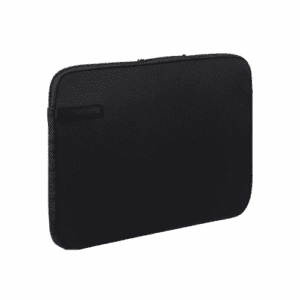 Volkano Wrap series 15.6" Laptop sleeve (Black)