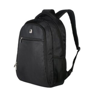 Volkano Element Series 15.6" Laptop Backpack