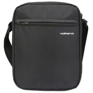 Volkano Sloe Series Tablet 10.1" Bag