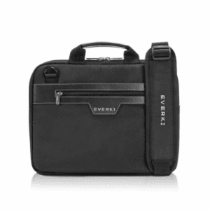 Everki Business 414 Laptop Briefcase