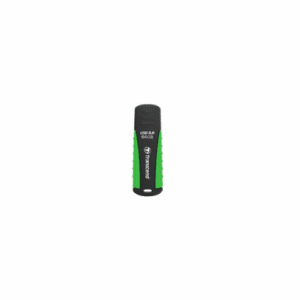 Transcend JetFlash 64GB Flash Drive