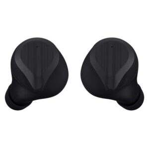 Volkano Scorpio Series True Wireless Earphones (Black)