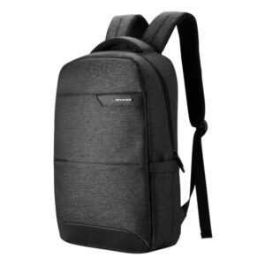 Volkano Relish Laptop Backpack