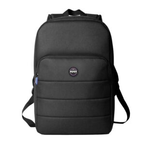 Port Designs Portland II Eco 14/16 inch Backpack