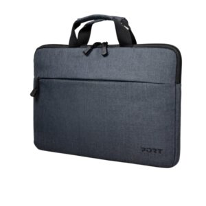 Port Designs Belize 15.6 inch Toploading Case
