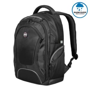 Port Designs Courchevel 15.6 inch Backpack