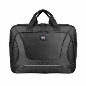 Port Designs Courchevel 15.6 inch Toploading Case